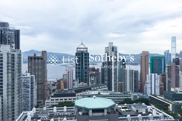 Namning Mansion 南寧大廈 | 