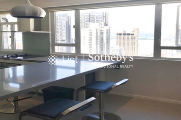 Namning Mansion 南寧大廈 | 