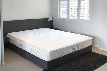 Namning Mansion 南寧大廈 | 