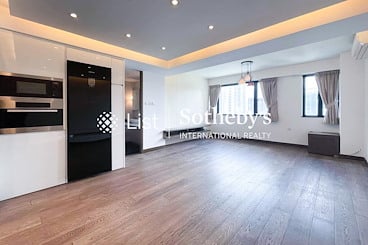 Namning Mansion 南宁大厦 | 