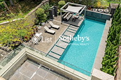 St. Andrews Place St. Andrews Place | View from Private Roof Terrace