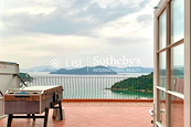 No. 100 Tai Hang Hau 大坑口100號 | Private Roof Terrace