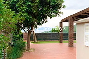 No. 100 Tai Hang Hau 大坑口100號 | Private Garden off Living Room