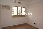 St. Joan Court 勝宗大廈 | Third Bedroom