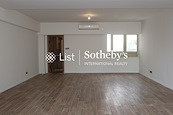 St. Joan Court 勝宗大廈 | Living and Dining Room