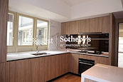 St. Joan Court 勝宗大廈 | Kitchen
