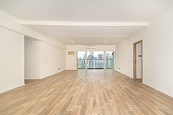 St. Joan Court 勝宗大廈 | Living and Dining Room
