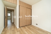 St. Joan Court 勝宗大廈 | Built-in Wardrobe in Second Bedroom 
