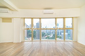 St. Joan Court 勝宗大廈 | Living and Dining Room