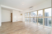 St. Joan Court 勝宗大廈 | Living and Dining Room