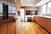 St. Joan Court 勝宗大廈 | Kitchen