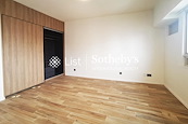 St. Joan Court 勝宗大廈 | Master Bedroom