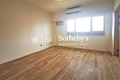 St. Joan Court 勝宗大廈 | Master Bedroom