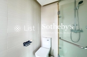 Scenic Lodge 怡晴軒 | Second En-suite Bathroom