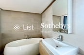 Scenic Lodge 怡晴軒 | Master Bathroom