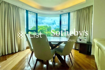 Scenic Lodge 怡晴軒 | 