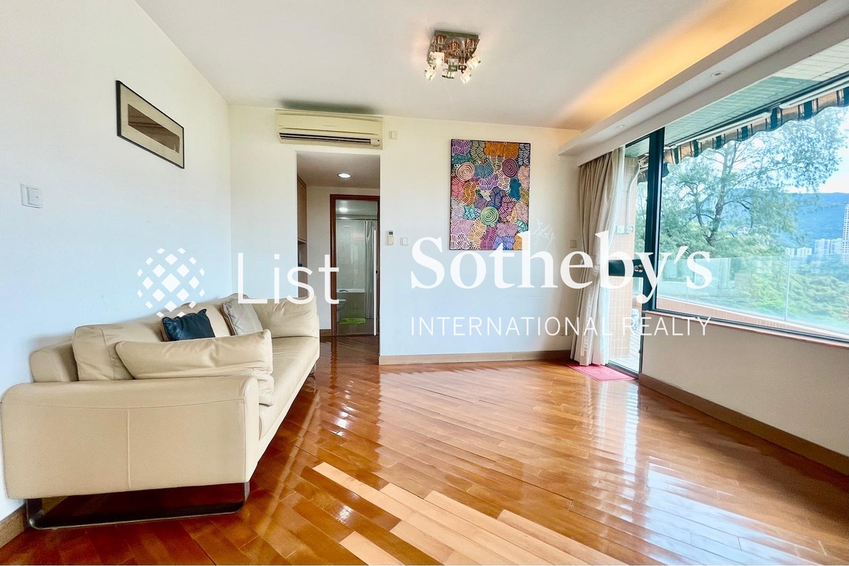 Scenic Lodge 怡晴軒 | Family Room