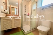 Scenic Lodge 怡晴軒 | Third En-suite Bathroom
