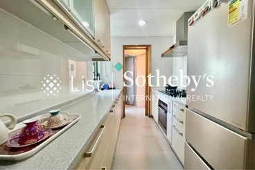 Scenic Lodge 怡晴軒 | 