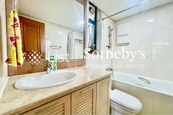 Scenic Lodge 怡晴軒 | Fourth En-suite Bathroom