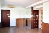 Elegant Court 華苑 | Living and Dining Room