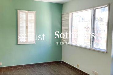 Elegant Court 华苑 | 
