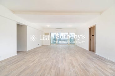 St. Joan Court 胜宗大厦 | 
