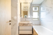 St. Joan Court 胜宗大厦 | Guest Bathroom