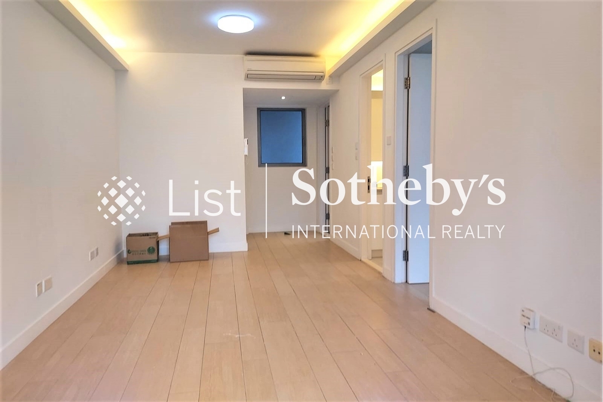 Po Wah Court 寶華閣 | Dining Room