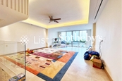 Villa Pergola 百高別墅 | Living Room