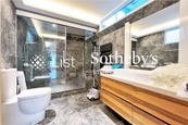 Villa Pergola 百高別墅 | Third En-suite Bathroom