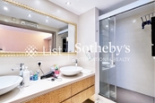 Villa Pergola 百高別墅 | Second En-suite Bathroom
