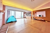 Villa Pergola 百高別墅 | Master Bedroom