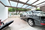 Villa Pergola 百高別墅 | Carpark for 2 cars