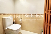 Villa Pergola 百高別墅 | Guest Powder Room
