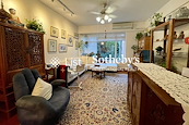 Glamour Court 華麗閣 | Living Area