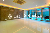 No. 8 Shan Kwong Road 山光道8号 | Living and Dining Room