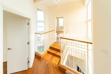 Shek O Headland Road 石澳山仔路 | 