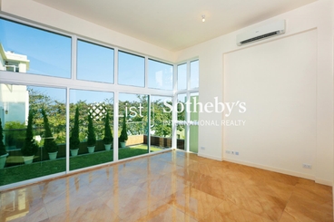 Shek O Headland Road 石澳山仔路 | 