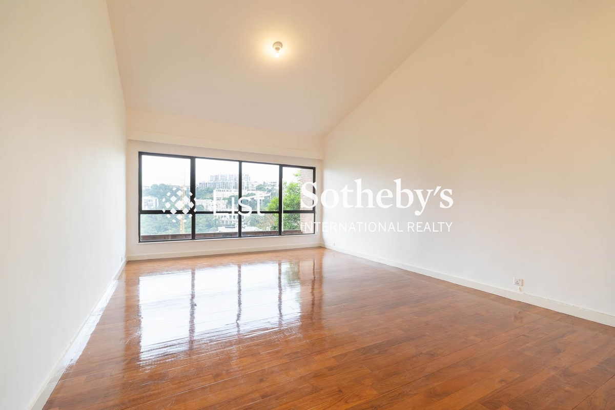 Orient Crest 東蘆 | Master Bedroom