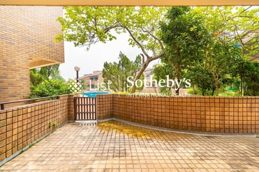 Orient Crest 东芦 | 