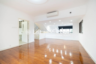 Orient Crest 东芦 | 