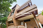 Orient Crest 東蘆 | House Outlook
