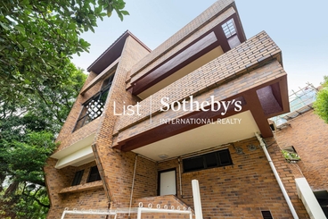 Orient Crest 东芦 | 