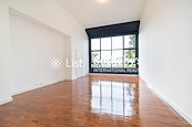 Orient Crest 東蘆 | Living Room