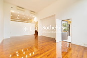Orient Crest 東蘆 | Living Room