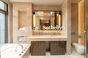 Shouson Peak Shouson Peak | Master Bathroom