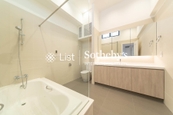 Undercliff 种植道47-49号 | Guest Bathroom