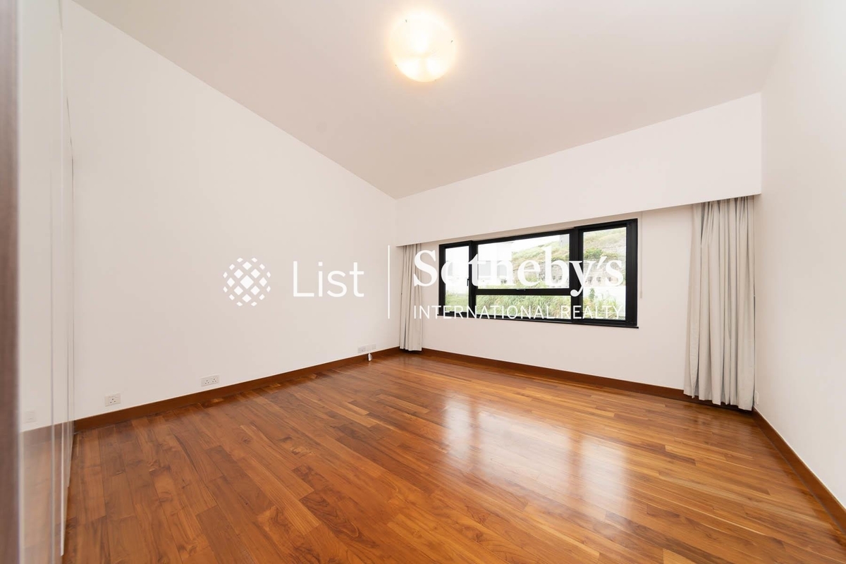 Undercliff 种植道47-49号 | Second Bedroom