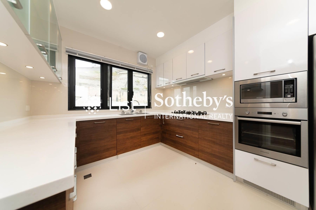 Undercliff 种植道47-49号 | Kitchen
